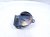 2025 Subaru Outback Legacy Horn Assy Driver 86012AN20A Replacement 2025 Subaru Outback Legacy Horn Assy Driver 86012AN20A Replacement thumbnail