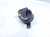 2025 Subaru Outback Legacy Horn Assy Driver 86012AN20A Replacement 2025 Subaru Outback Legacy Horn Assy Driver 86012AN20A Replacement thumbnail