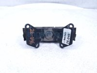 Subaru A/T TRANSMISSION MOUNT - 2.5L AWD Subaru A/T TRANSMISSION MOUNT - 2.5L AWD