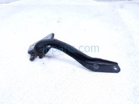Subaru RH SIDE HOOD HINGE - BLACK Subaru RH SIDE HOOD HINGE - BLACK