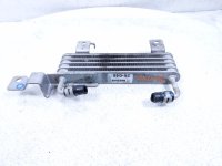 Subaru AUTOMATIC TRANSMISSION OIL COOLER Subaru AUTOMATIC TRANSMISSION OIL COOLER