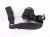 2019 Honda Accord Rear Seat 2nd Row Mid Belt Retractor Black 04823 TVA A00ZA Replacement 2019 Honda Accord Rear Seat 2nd Row Mid Belt Retractor Black 04823 TVA A00ZA Replacement thumbnail