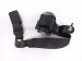 2019 Honda Accord Rear Seat 2nd Row Mid Belt Retractor Black 04823 TVA A00ZA Replacement 2019 Honda Accord Rear Seat 2nd Row Mid Belt Retractor Black 04823 TVA A00ZA Replacement thumbnail