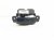 2019 Hyundai Tucson Tailgate Latch Actuator 81230 D3100 Replacement 2019 Hyundai Tucson Tailgate Latch Actuator 81230 D3100 Replacement thumbnail