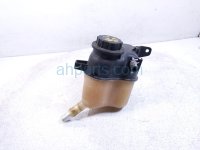 $30 Ford COOLANT OVERFLOW RESERVOIR TANK $30 Ford COOLANT OVERFLOW RESERVOIR TANK
