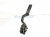 2023 Jeep Cherokee Gas / Accelerator Pedal 2.4l Awd 68629410AA Replacement 2023 Jeep Cherokee Gas / Accelerator Pedal 2.4l Awd 68629410AA Replacement thumbnail
