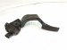 2023 Jeep Cherokee Gas / Accelerator Pedal 2.4l Awd 68629410AA Replacement 2023 Jeep Cherokee Gas / Accelerator Pedal 2.4l Awd 68629410AA Replacement thumbnail