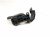 2023 Jeep Cherokee Gas / Accelerator Pedal 2.4l Awd 68629410AA Replacement 2023 Jeep Cherokee Gas / Accelerator Pedal 2.4l Awd 68629410AA Replacement thumbnail
