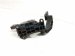 2023 Jeep Cherokee Gas / Accelerator Pedal 2.4l Awd 68629410AA Replacement 2023 Jeep Cherokee Gas / Accelerator Pedal 2.4l Awd 68629410AA Replacement thumbnail