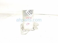 $40 Jeep RH LOWER EXTENSION BEAM $40 Jeep RH LOWER EXTENSION BEAM