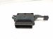 2023 Jeep Cherokee Parking Brake Control Module 68495738AA Replacement 2023 Jeep Cherokee Parking Brake Control Module 68495738AA Replacement thumbnail