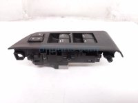 $49 Honda MASTER WINDOW CONTROL SWITCH LH $49 Honda MASTER WINDOW CONTROL SWITCH LH