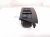 2016 Honda Pilot Power / Master Window Control Switch Driver 35750 TG7 A11 Replacement 2016 Honda Pilot Power / Master Window Control Switch Driver 35750 TG7 A11 Replacement thumbnail