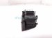 2016 Honda Pilot Power / Master Window Control Switch Driver 35750 TG7 A11 Replacement 2016 Honda Pilot Power / Master Window Control Switch Driver 35750 TG7 A11 Replacement thumbnail