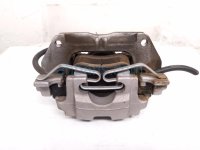 Honda CORE CORE FR/LH BRAKE CALIPER - HYBR Honda CORE CORE FR/LH BRAKE CALIPER - HYBR