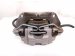 2022 Honda Accord Core Core Front Driver Brake Caliper Hybr 45002 TVC A01 Replacement 2022 Honda Accord Core Core Front Driver Brake Caliper Hybr 45002 TVC A01 Replacement thumbnail