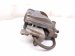 2022 Honda Accord Core Core Front Driver Brake Caliper Hybr 45002 TVC A01 Replacement 2022 Honda Accord Core Core Front Driver Brake Caliper Hybr 45002 TVC A01 Replacement thumbnail