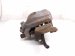 2022 Honda Accord Core Core Front Driver Brake Caliper Hybr 45002 TVC A01 Replacement 2022 Honda Accord Core Core Front Driver Brake Caliper Hybr 45002 TVC A01 Replacement thumbnail