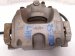 2022 Honda Accord Core Core Front Driver Brake Caliper Hybr 45002 TVC A01 Replacement 2022 Honda Accord Core Core Front Driver Brake Caliper Hybr 45002 TVC A01 Replacement thumbnail