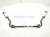 2020 Land Rover Range Rover Sport Rear Stabilizer / Sway Bar W/links LR045421 Replacement 2020 Land Rover Range Rover Sport Rear Stabilizer / Sway Bar W/links LR045421 Replacement thumbnail