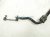 2020 Land Rover Range Rover Sport Rear Stabilizer / Sway Bar W/links LR045421 Replacement 2020 Land Rover Range Rover Sport Rear Stabilizer / Sway Bar W/links LR045421 Replacement thumbnail