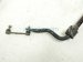 2020 Land Rover Range Rover Sport Rear Stabilizer / Sway Bar W/links LR045421 Replacement 2020 Land Rover Range Rover Sport Rear Stabilizer / Sway Bar W/links LR045421 Replacement thumbnail