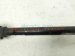 2020 Land Rover Range Rover Sport Rear Stabilizer / Sway Bar W/links LR045421 Replacement 2020 Land Rover Range Rover Sport Rear Stabilizer / Sway Bar W/links LR045421 Replacement thumbnail