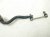 2020 Land Rover Range Rover Sport Rear Stabilizer / Sway Bar W/links LR045421 Replacement 2020 Land Rover Range Rover Sport Rear Stabilizer / Sway Bar W/links LR045421 Replacement thumbnail