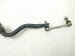 2020 Land Rover Range Rover Sport Rear Stabilizer / Sway Bar W/links LR045421 Replacement 2020 Land Rover Range Rover Sport Rear Stabilizer / Sway Bar W/links LR045421 Replacement thumbnail