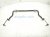2020 Land Rover Range Rover Sport Rear Stabilizer / Sway Bar W/links LR045421 Replacement 2020 Land Rover Range Rover Sport Rear Stabilizer / Sway Bar W/links LR045421 Replacement thumbnail