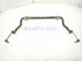 2020 Land Rover Range Rover Sport Rear Stabilizer / Sway Bar W/links LR045421 Replacement 2020 Land Rover Range Rover Sport Rear Stabilizer / Sway Bar W/links LR045421 Replacement thumbnail