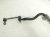 2020 Land Rover Range Rover Sport Rear Stabilizer / Sway Bar W/links LR045421 Replacement 2020 Land Rover Range Rover Sport Rear Stabilizer / Sway Bar W/links LR045421 Replacement thumbnail