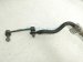 2020 Land Rover Range Rover Sport Rear Stabilizer / Sway Bar W/links LR045421 Replacement 2020 Land Rover Range Rover Sport Rear Stabilizer / Sway Bar W/links LR045421 Replacement thumbnail