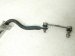2020 Land Rover Range Rover Sport Rear Stabilizer / Sway Bar W/links LR045421 Replacement 2020 Land Rover Range Rover Sport Rear Stabilizer / Sway Bar W/links LR045421 Replacement thumbnail