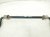 2020 Land Rover Range Rover Sport Rear Stabilizer / Sway Bar W/links LR045421 Replacement 2020 Land Rover Range Rover Sport Rear Stabilizer / Sway Bar W/links LR045421 Replacement thumbnail