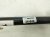 2020 Land Rover Range Rover Sport Rear Stabilizer / Sway Bar W/links LR045421 Replacement 2020 Land Rover Range Rover Sport Rear Stabilizer / Sway Bar W/links LR045421 Replacement thumbnail