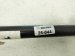 2020 Land Rover Range Rover Sport Rear Stabilizer / Sway Bar W/links LR045421 Replacement 2020 Land Rover Range Rover Sport Rear Stabilizer / Sway Bar W/links LR045421 Replacement thumbnail