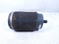 $49 Land Rover RR/LH AIR SUSPENSION AIR BAG $49 Land Rover RR/LH AIR SUSPENSION AIR BAG