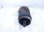 2020 Land Rover Range Rover Sport Strut / Spring / Shock Absorber Rear Driver Air Suspension Air Bag LR052171 Replacement 2020 Land Rover Range Rover Sport Strut / Spring / Shock Absorber Rear Driver Air Suspension Air Bag LR052171 Replacement thumbnail