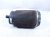 2020 Land Rover Range Rover Sport Strut / Spring / Shock Absorber Rear Driver Air Suspension Air Bag LR052171 Replacement 2020 Land Rover Range Rover Sport Strut / Spring / Shock Absorber Rear Driver Air Suspension Air Bag LR052171 Replacement thumbnail