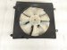 2016 Honda Accord Cooling Ac Condenser Fan Assembly Right 38615 5A2 A02 Replacement 2016 Honda Accord Cooling Ac Condenser Fan Assembly Right 38615 5A2 A02 Replacement thumbnail