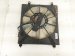 2016 Honda Accord Cooling Ac Condenser Fan Assembly Right 38615 5A2 A02 Replacement 2016 Honda Accord Cooling Ac Condenser Fan Assembly Right 38615 5A2 A02 Replacement thumbnail