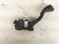 Toyota GAS / ACCELERATOR PEDAL ASSY Toyota GAS / ACCELERATOR PEDAL ASSY