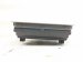 2019 Toyota Highlander Roof Console / Map Lt W/sgh Grey 63650 0E520 B0 Replacement 2019 Toyota Highlander Roof Console / Map Lt W/sgh Grey 63650 0E520 B0 Replacement thumbnail
