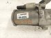 2019 Audi S5 Audi Starter Motor 3.0l 06M 911 021 Replacement 2019 Audi S5 Audi Starter Motor 3.0l 06M 911 021 Replacement thumbnail