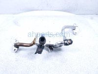 Subaru EGR COOLER - 2.5L Subaru EGR COOLER - 2.5L
