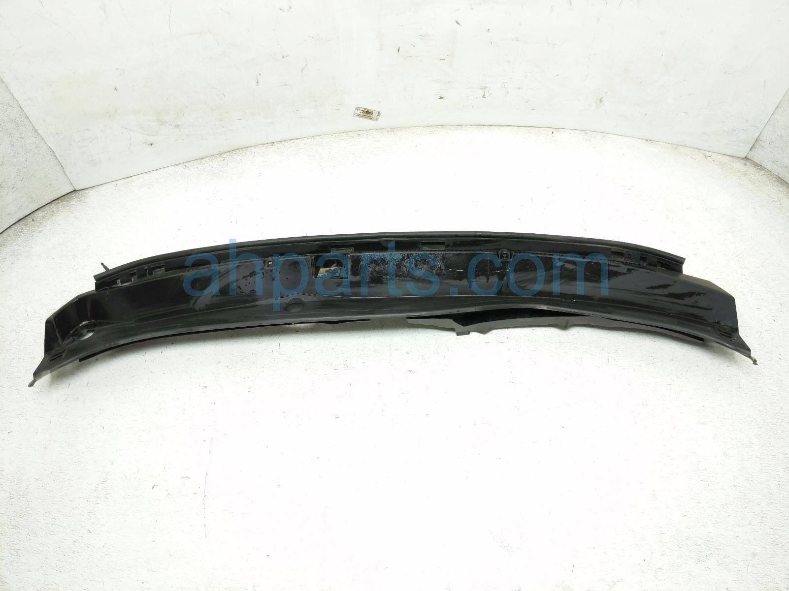 Subaru WINDSHIELD COWL GRILLE PANEL