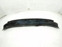 Subaru WINDSHIELD COWL GRILLE PANEL Subaru WINDSHIELD COWL GRILLE PANEL