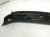 2025 Subaru Outback Legacy Cover Windshield Cowl Grille Panel 91419AN01D Replacement 2025 Subaru Outback Legacy Cover Windshield Cowl Grille Panel 91419AN01D Replacement thumbnail