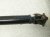 2025 Subaru Outback Legacy Rear Propeller Drive Shaft 2.5l 27111AN12A Replacement 2025 Subaru Outback Legacy Rear Propeller Drive Shaft 2.5l 27111AN12A Replacement thumbnail